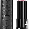Губная помада Belor Design Smart Girl Be Color тон 101