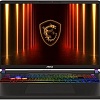 Игровой ноутбук MSI Vector A16 HX A8WHG-008XBY