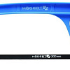 Ножовка Hogert Technik HT3S270