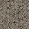 BELANI Измир коричневый 500x250