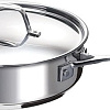 Сотейник Beka Chef 12065264