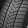 Автомобильные шины Pirelli Scorpion Winter 255/50R20 109V