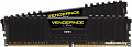 Оперативная память Corsair Vengeance LPX 2x8GB DDR4 PC4-25600 CMK16GX4M2Z3200C16
