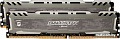 Оперативная память Crucial Ballistix Sport LT 2x16GB DDR4 PC4-24000 BLS2K16G4D30AESB