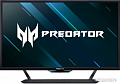 Монитор Acer Predator CG437KPbmiiippuzx