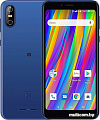 Смартфон TeXet TM-5083 Pay 5 3G (синий)