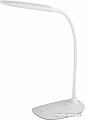 Лампа ЭРА NLED-453-9W-W (белый)
