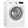 Стиральная машина Bosch WLN24262OE