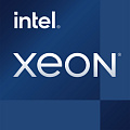 Процессор Intel Xeon E-2386G
