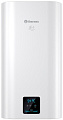 Накопительный электрический водонагреватель Thermex Minta 50 V