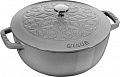 Чугунок Staub La Cocotte 11212418