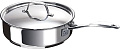 Сотейник Beka Chef 12065264