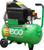 Компрессор ECO AE-251-2