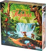 Настольная игра Мир Хобби Мой маленький Эверделл