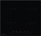 Варочная панель Zigmund & Shtain CI 22.6 B