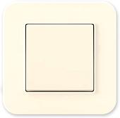 Выключатель Gunsan Radius 01401200-150101