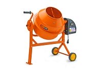 Строительное оборудование фото