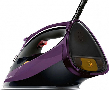 Утюг Philips GC4887/30