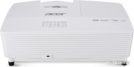 Проектор Acer H6517BD
