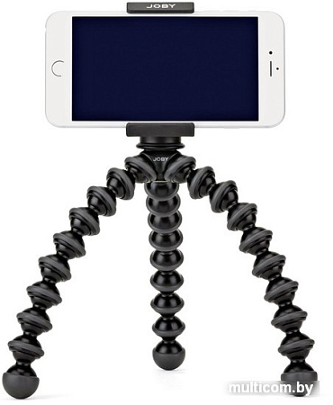 Трипод Joby GripTight GorillaPod Stand PRO