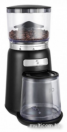 Электрическая кофемолка BQ CG2001