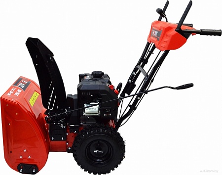 Снегоуборщик Brait BR-756S