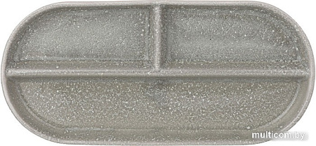 Lefard Grain 42-525 (мятный)