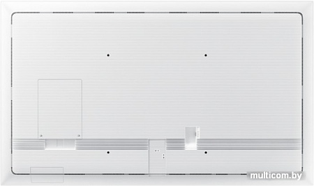 Интерактивная доска Samsung Flip Chart WM55R