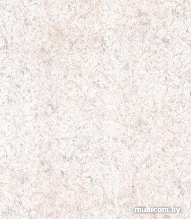 Бумажные обои Гомельобои Батик С6К к-51