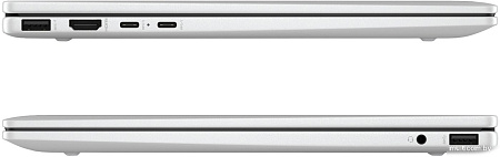 Ноутбук 2-в-1 HP Envy x360 2-в-1 14-fa0005ci A16K1EA