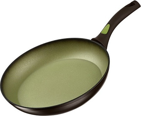 Сковорода Ardesto Avocado AR2528FA