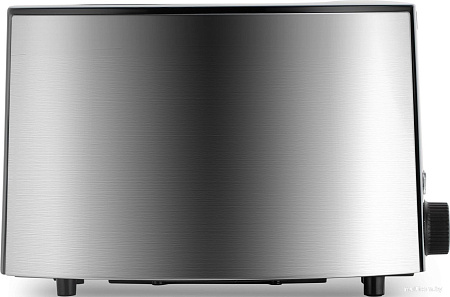 Vitek VT-7159