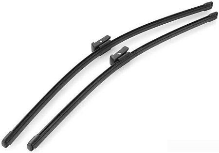 Denso DF-073
