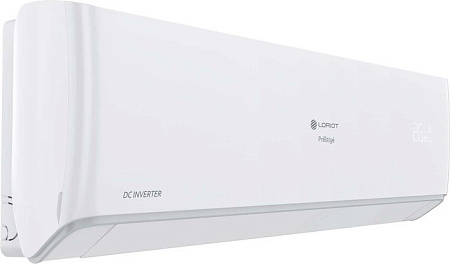 Кондиционер Loriot Prestige DC Inverter LAC-24AHI