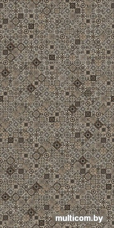 BELANI Измир коричневый 500x250