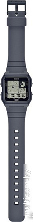 Наручные часы Casio LF-20W-8A2