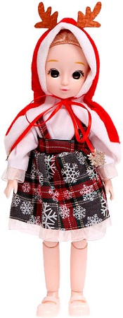 Кукла Happy Valley Северное сияние 7725996