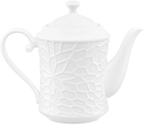 Elan Gallery Витраж 620184