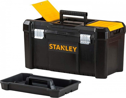 Ящик для инструментов Stanley Essential STST1-75521