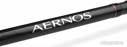 Удилище Shimano Aernos AX Spinning SARNSAX78M