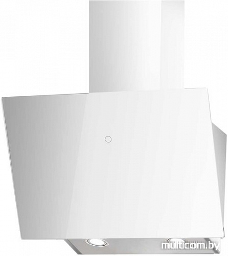 Кухонная вытяжка LEX Touch 600 (белый)