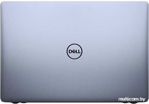 Ноутбук Dell Inspiron 15 5570-7789