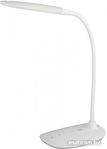 Лампа ЭРА NLED-453-9W-W (белый)