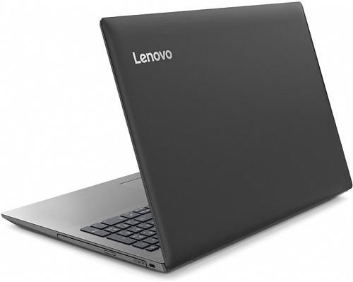 Ноутбук Lenovo IdeaPad 330-15ARR 81D20014RU