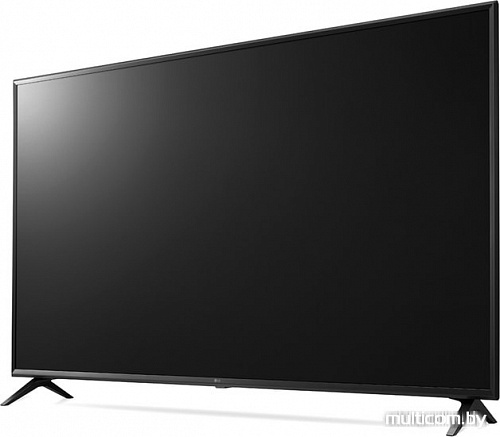 Телевизор LG 43UK6300