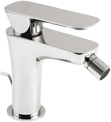 Смеситель Novaservis 44011.0