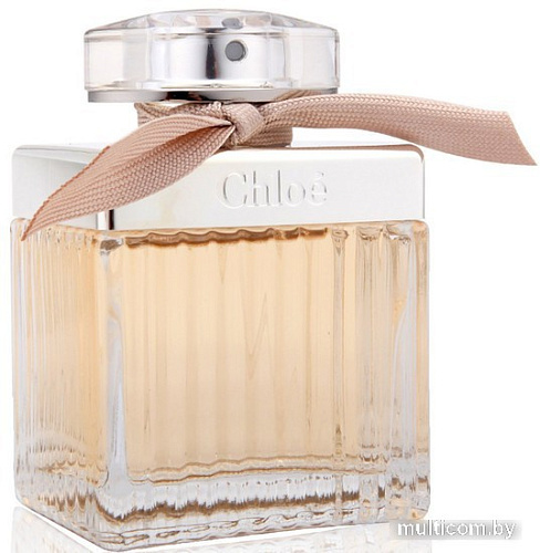 Chloe Eau De Parfum Chloe EdP (75 мл)