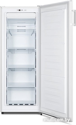 Морозильник Kraft KF-HS180WNF