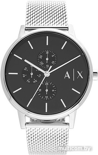 Наручные часы Armani Exchange AX2714