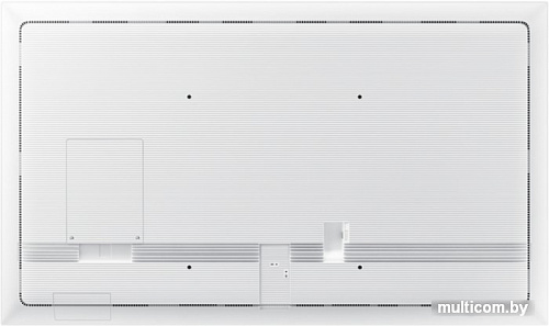 Интерактивная доска Samsung Flip Chart WM55R